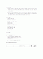 인간행동과사회환경-기말교안 6페이지