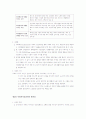 인간행동과사회환경-기말교안 11페이지