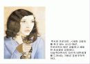현대미술론-현대미술의 개념 22페이지