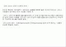 고대의 조각2 - 그리스 조각 2페이지