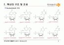9.+핵산(Nucleic Acids) 6페이지