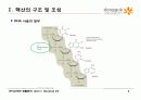 9.+핵산(Nucleic Acids) 8페이지