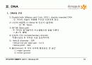 9.+핵산(Nucleic Acids) 10페이지