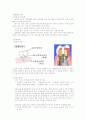 치주학 REPORT 임플란트 2페이지