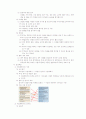 2011 개정) 성공하는 프리젠테이션 5페이지