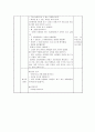 이야기 나누기 (남녀 직업)  2페이지