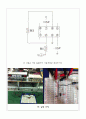 (결과) OP-AMP 반전, 비반전 증폭기 및 버퍼 2페이지