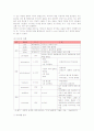 웹2.0시대의 새로운 의제설정에 관하여 6페이지