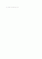 웹2.0시대의 새로운 의제설정에 관하여 12페이지