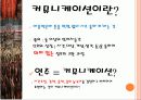 클래식 음악 공연의 커뮤니케이션 과정에 대한 탐색적 연구 4페이지