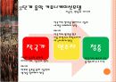 클래식 음악 공연의 커뮤니케이션 과정에 대한 탐색적 연구 5페이지