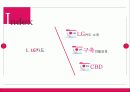 IT피피티 발표용 2페이지