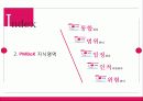 IT피피티 발표용 6페이지