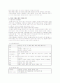 사회복지조직의 마케팅전략 레포트 8페이지