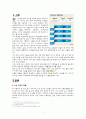 노인근로자에 대한 조사 ★ 2페이지
