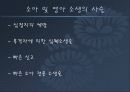 심폐소생술 25페이지