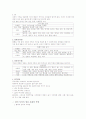 ※ 복막투석 7페이지