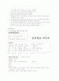 모성제왕절개미나꺼 6페이지