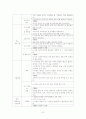 NR_케이스 8페이지