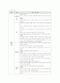 NR_케이스 10페이지