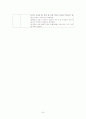 NR_케이스 34페이지