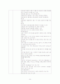 NR_케이스 36페이지