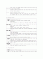 NR_케이스 43페이지