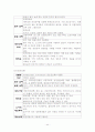 NR_케이스 44페이지