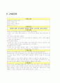 정상신생아^^ 10페이지