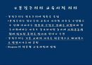 진보주의와 본질주의 14페이지