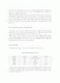 노스페이스 마케팅전략/아웃도어 시장현황분석/ 성공전략/기업소개/기업역사/경쟁사분석/SWOT분석/STP전략/3C분석/ 4p분석/결론 6페이지