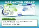 한중일 산업의 국제경쟁력 패턴 10페이지