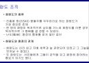 화랑도 조직, 활동, 특성 5페이지