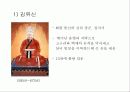 신라 화랑도의 화랑들, 교육 철학 및 교육사 17페이지