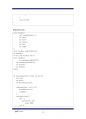 myShell 12페이지