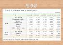 폐 캔 재활용 5페이지