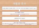 폐 캔 재활용 11페이지