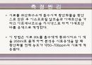 황산화물(SOX) 4페이지