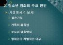 청소년 범죄 4페이지