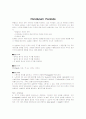 Pendulum Periods 1페이지