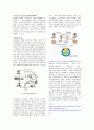 transgenic_organism_이란 2페이지