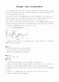 9주차Bungee_Jump_Accelerations[1] 1페이지