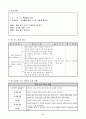 3)과학-혼합물의 분리-증발 장치 꾸미기, 물과 소금 분리하기(탐구학습모형)(중안) 5페이지
