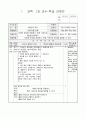 4)과학-다양한 화산을 관찰하고, 특정 기준으로 화산을 분류하기(중안) 1페이지
