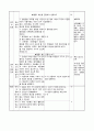 4)과학-다양한 화산을 관찰하고, 특정 기준으로 화산을 분류하기(중안) 3페이지