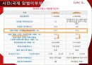 저출산 대책, 현황, 실태, 원인, 문제점, 정부정책 26페이지