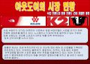 노스페이스(The North face) 마케팅전략/아웃도어(Outdoor) 시장현황분석/ 성공전략/기업소개/기업역사/경쟁사분석/SWOT분석/STP전략/3C분석/ 4p분석/결론 10페이지