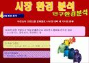 노스페이스(The North face) 마케팅전략/아웃도어(Outdoor) 시장현황분석/ 성공전략/기업소개/기업역사/경쟁사분석/SWOT분석/STP전략/3C분석/ 4p분석/결론 22페이지