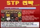 노스페이스(The North face) 마케팅전략/아웃도어(Outdoor) 시장현황분석/ 성공전략/기업소개/기업역사/경쟁사분석/SWOT분석/STP전략/3C분석/ 4p분석/결론 33페이지
