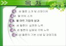 세계 최대의 유통업체 월 마트(Wal-Mart) 창립자 샘 월튼((Samuel moore Walton)) 8페이지